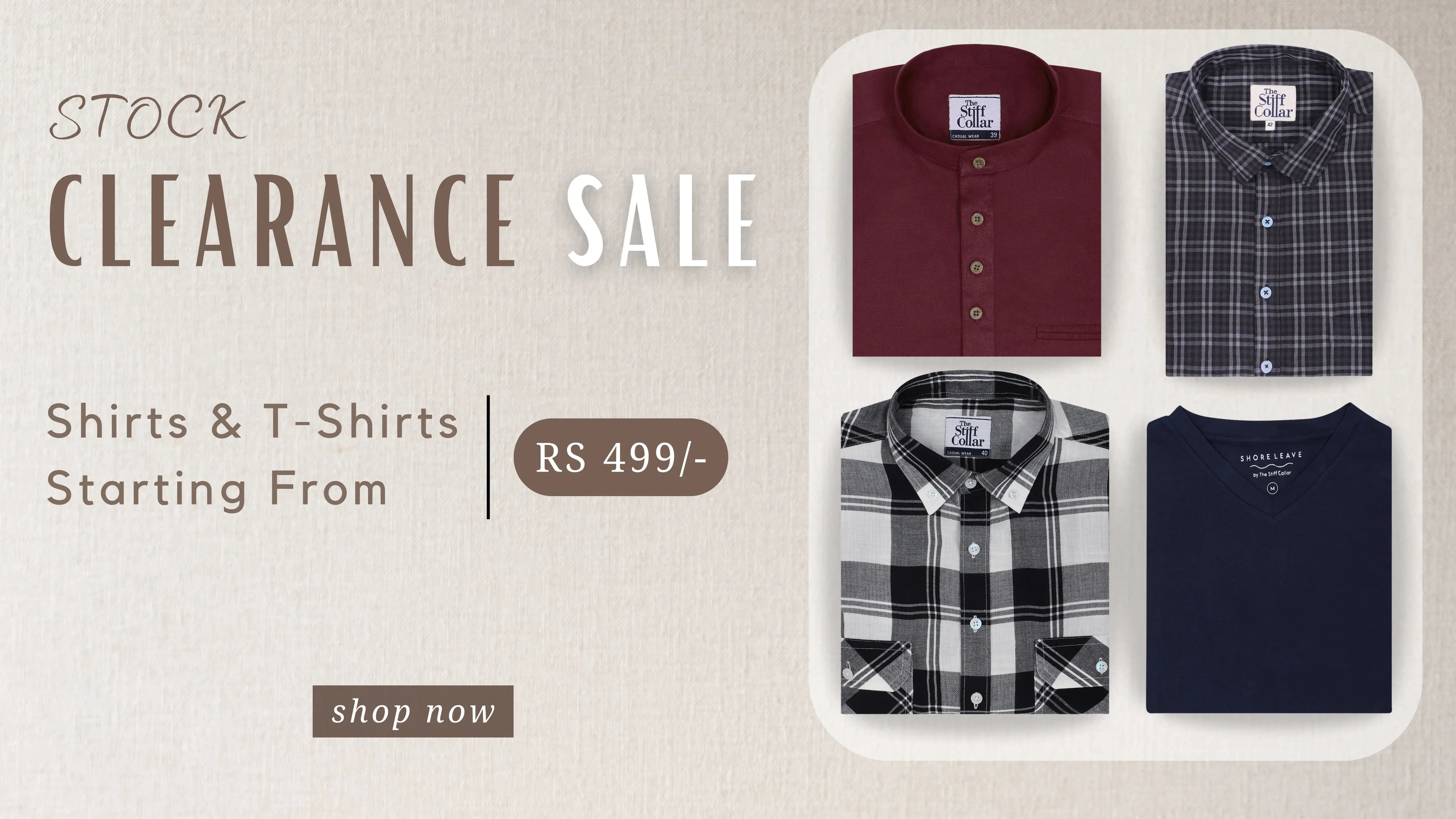 Cheap mens shop shirts online
