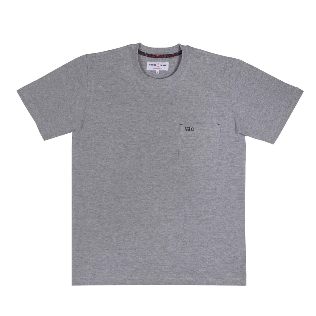 Soft Enzyme Washed Plain Round neck T-shirt Combo Pack Of 3