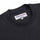 Soft Enzyme Washed Plain Round neck T-shirt Combo Pack Of 3