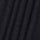Soft Enzyme Washed Plain Round neck T-shirt Combo Pack Of 3
