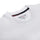 Soft Enzyme Washed Plain Round neck T-shirt Combo Pack Of 3