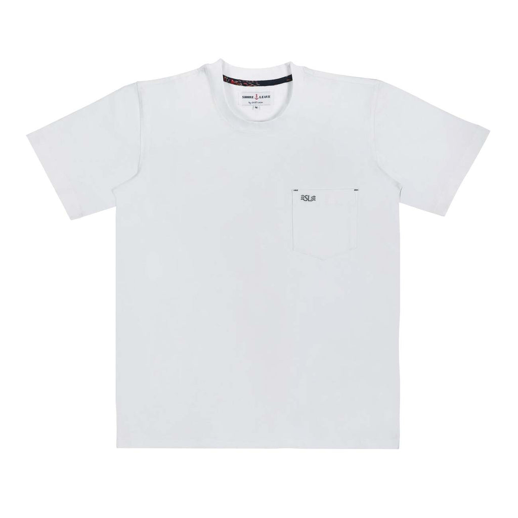 Soft Enzyme Washed Plain Round neck T-shirt Combo Pack Of 3
