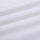 Natural White Pure Linen Half Sleeve Shirt