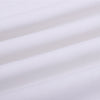 Natural White Pure Linen Half Sleeve Shirt