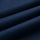 Sparkle Navy Cross Dobby Wrinkle-free Button Down 2 Ply Giza Cotton Shirt