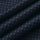 Night Blue Flexo Dot Print Regular Fit Cotton Shirt