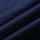Navy Twill Enzyme Washed Texas Shirt