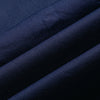 Navy Twill Enzyme Washed Texas Shirt