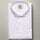 White Oxford Half Sleeves Cotton Shirt