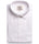 Button down shirt for men