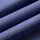 Deep Blue Chambray Regular Fit Cotton Shirt