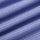Bright Blue Dobby Wrinkle-free Regular Fit 2 Ply Giza Cotton Shirt