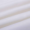 White Matte Dobby Half Sleeve Cotton Shirt