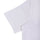 Natural White Pure Linen Half Sleeve Shirt
