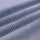Grey Pencil Stripes Regular Fit Cotton Shirt