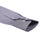 Silver Grey Dobby Non Iron Shirt