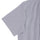 Carbon Black Candy Stripes Half Sleeve Cotton Shirt