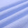 Luthai Blue Glory Dobby Texture Checks Button Down 2 Ply Giza Cotton Shirt