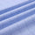 Luthai British Blue Glen Plaid Checks Button Down 2 Ply Giza Cotton Shirt