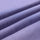 Twilight Blue Micro Houndstooth 2 Ply Premium Giza Cotton Shirt