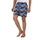 Pack of 3 Pure cotton Boxers (Navy, Blue, Black)
