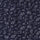 Navy Printed Cotton Boxers