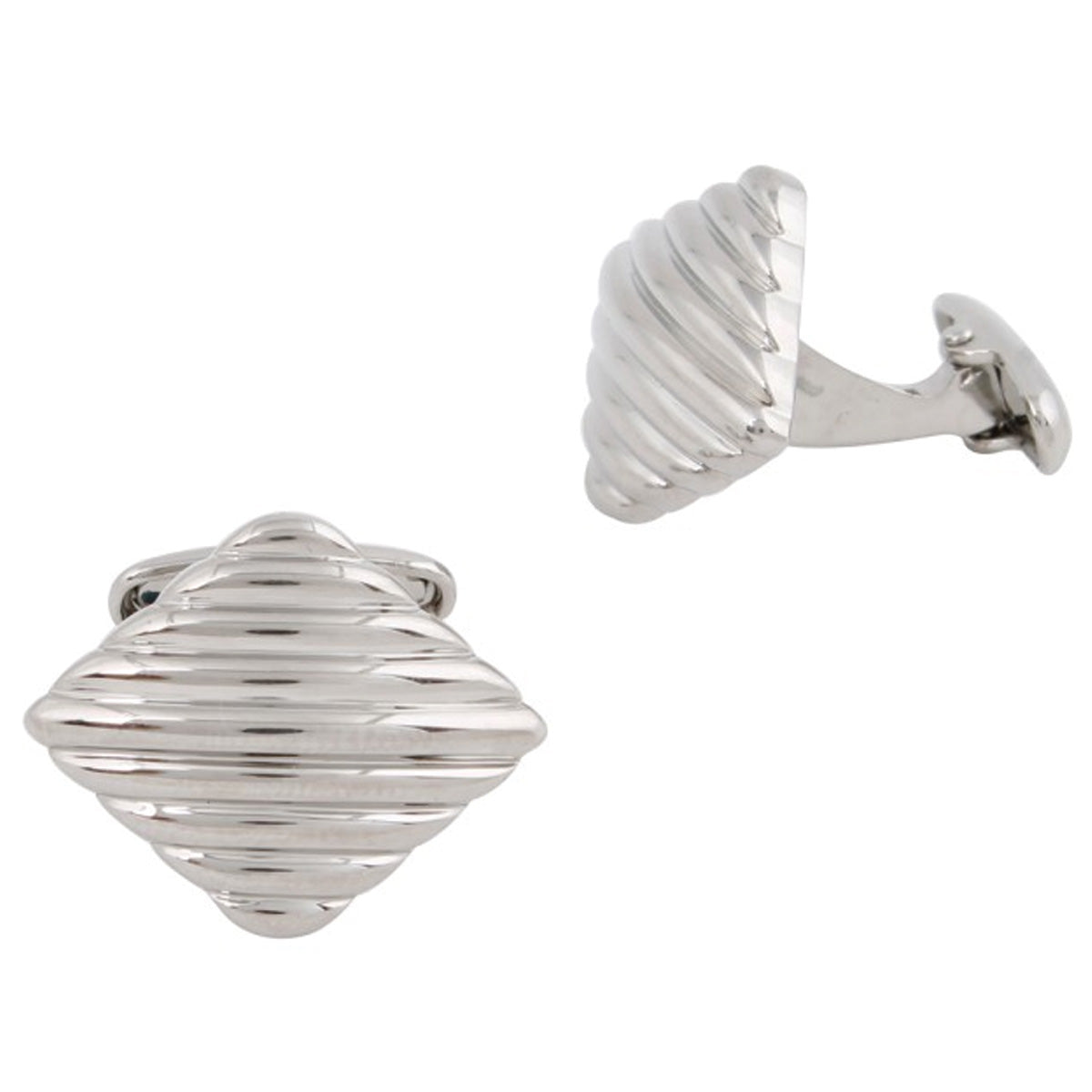 cufflinks