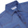 Pacific Blue Softener Washed Denim Shirt