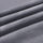 Soft Enzyme Washed Plain V neck T-shirt Combo Pack Of 3 (White, Navy, Grey)