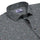 Highland Green Poplin Floral Print Half Sleeves Shirt