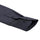 Charcoal Black Oxford Button Down Cotton Shirt