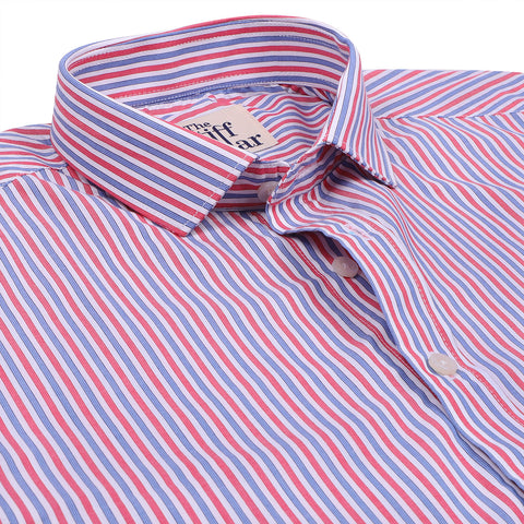 Mystery Shirt - "Half Sleeve"