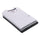 Soft Enzyme Washed Plain Round neck T-shirt Combo Pack Of 3