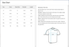 Soft Cotton Henley T-shirt Combo Pack Of 3 (Grey, Navy, blue)