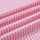 Flamingo Pink Gingham Half Sleeve Cotton Shirt
