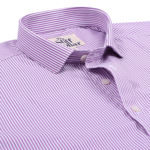 Mystery Shirt - "Half Sleeve"