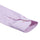 Luthai Mastani Pink Herringbone Button Down 2 Ply Premium Giza Cotton Shirt