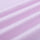 Luthai Mastani Pink Herringbone Button Down 2 Ply Premium Giza Cotton Shirt