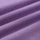 Iris Purple Micro Houndstooth Button Down 2 Ply Giza Cotton Shirt