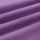 Iris Purple Micro Houndstooth Half Sleeves 2 Ply Giza Cotton Shirt