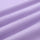 Luthai Misty Purple Dobby Half Sleeve 2 Ply Giza Cotton Shirt