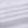 Elvis White Herringbone Wrinkle Free Button Down 2 Ply Premium Giza Cotton Shirt