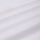 Luthai Premium White Herringbone 2 Ply Giza Cotton Regular Fit Shirt