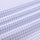 Monti Gulmarg White Herringbone Checks Button Down 2 Ply Giza Cotton Shirt