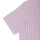 White Red Tattersall Checks Half Sleeves Cotton Shirt