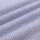 Luthai Premium White Grid Checks 2 Ply Giza Cotton Regular Fit Shirt
