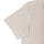 White Orange Tattersall Checks Half Sleeves Cotton Shirt