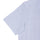 Fog Blue Gingham Regular Fit Half Sleeves Cotton Shirt for Men