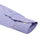 Royal Blue Regent Stripe 2 Ply Giza Cotton Premium Shirt