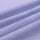Royal Blue Regent Stripe 2 Ply Giza Cotton Premium Shirt